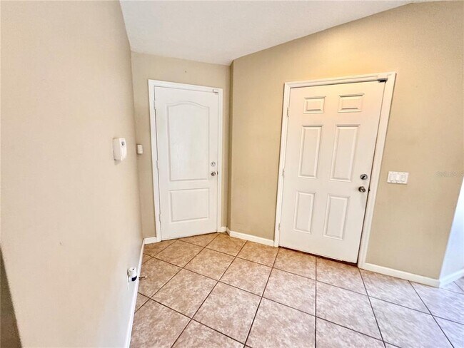 Building Photo - 18133 Lembrecht Way