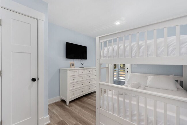 Building Photo - 983 Cruz Bay Ln