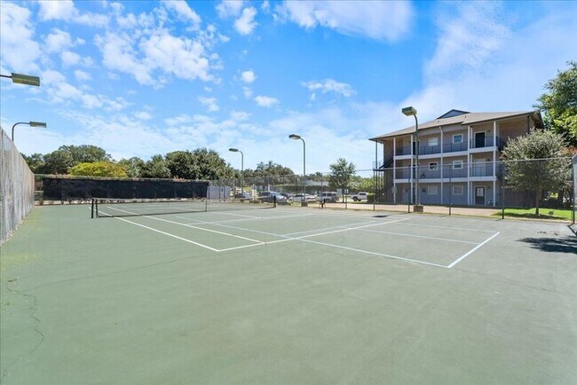 Building Photo - 12166 Metric Blvd