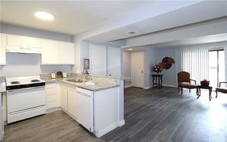Building Photo - 2266 Denair Ave