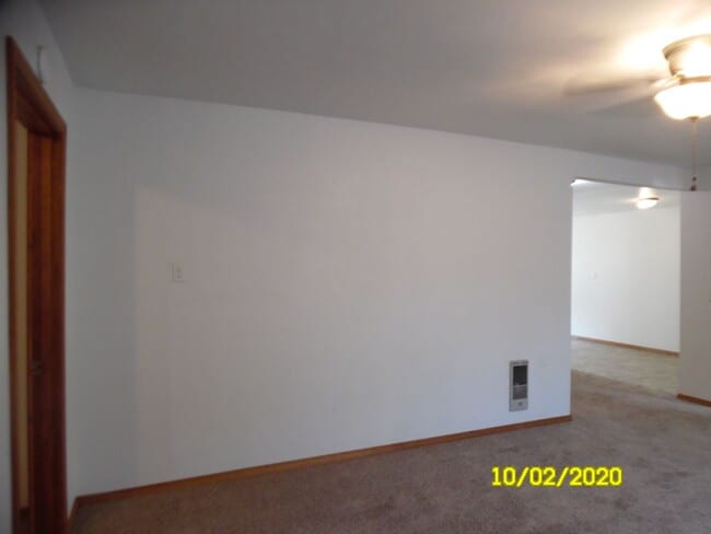 Building Photo - 153 W Taylor St