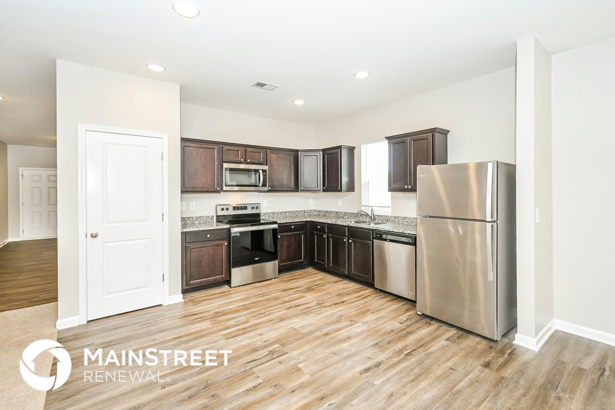 Building Photo - 138 Cottontail Ln