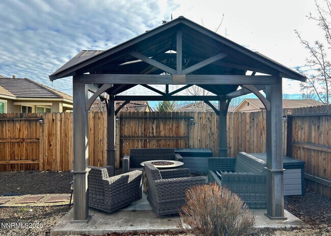 Building Photo - 204 Bristol Wells Ct