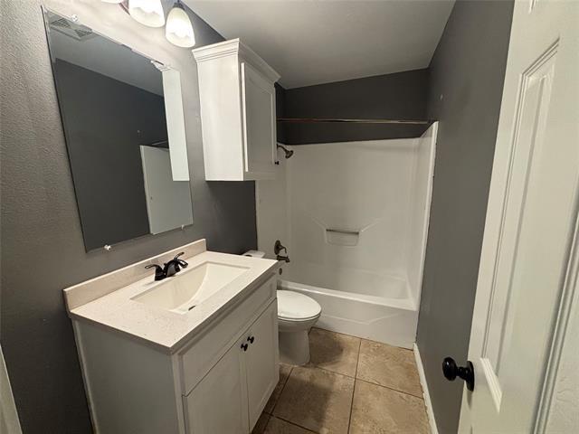 Building Photo - 619 Allencrest Dr