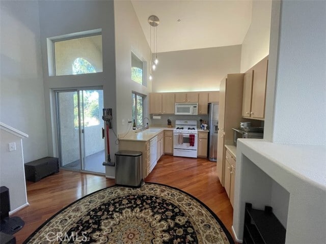 Building Photo - 3501 Orangewood