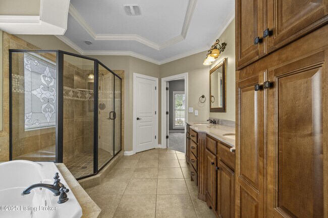 Building Photo - 5508 Rock Valley Way