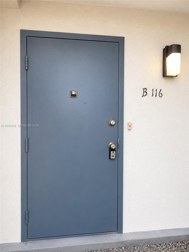 Building Photo - 116 Tuscany B