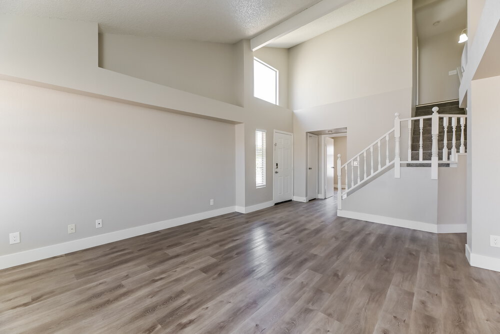 Building Photo - 106 Spinnaker Dr