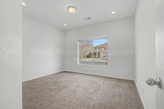 Building Photo - 20928 E 51st Pl