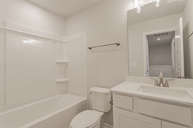 Building Photo - 231 Santorini Wy