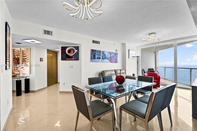 Building Photo - 16699 Collins Ave