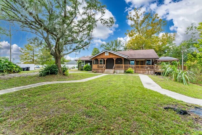 Building Photo - 3116 Golden Eye Dr