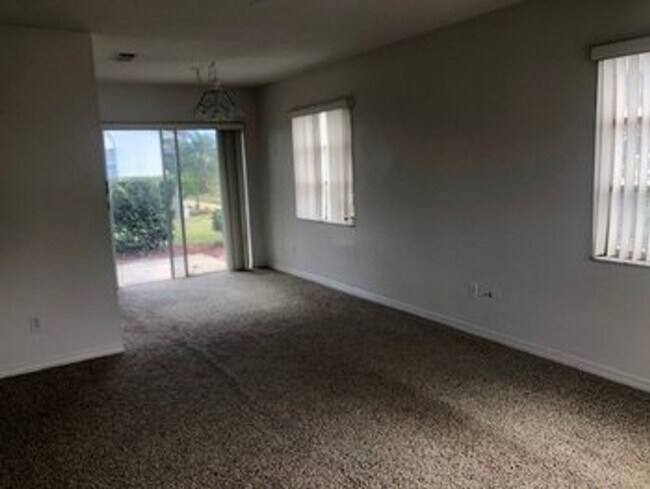 Building Photo - Annual Rental | 55+ Community