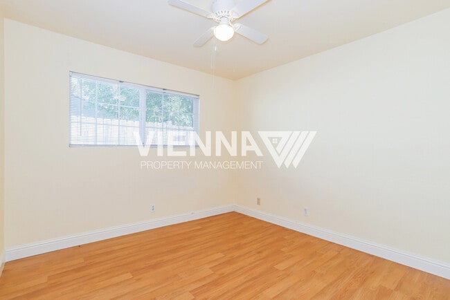 Building Photo - 8570 Biruta Ave