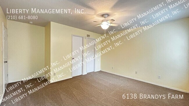 Building Photo - 6138 Brandys Farm