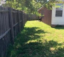 Building Photo - 2729 San Felipe Dr