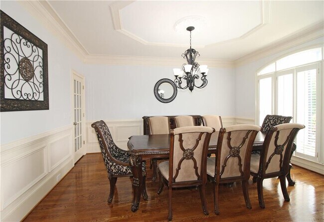 Building Photo - 7775 Tintern Trce