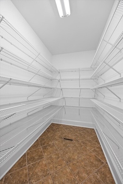 Building Photo - 7448 Miss Madison Way