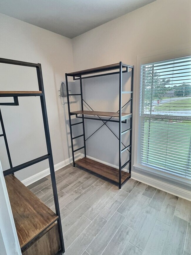 Building Photo - Beautiful 3BR/2BA Home with Bayou views in The Sanctuary – St. Martin, Ocean Springs *Move-In Spe...