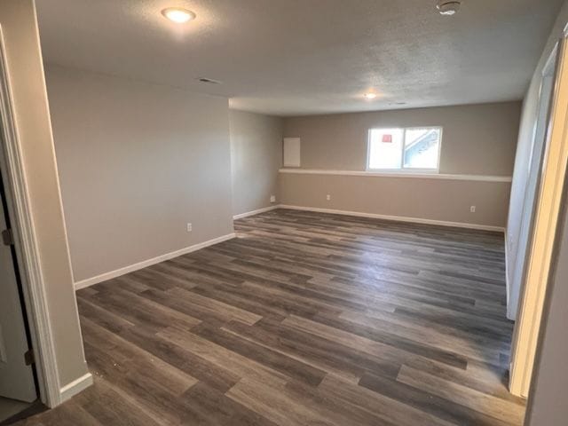 Building Photo - 5344 N Toben Dr