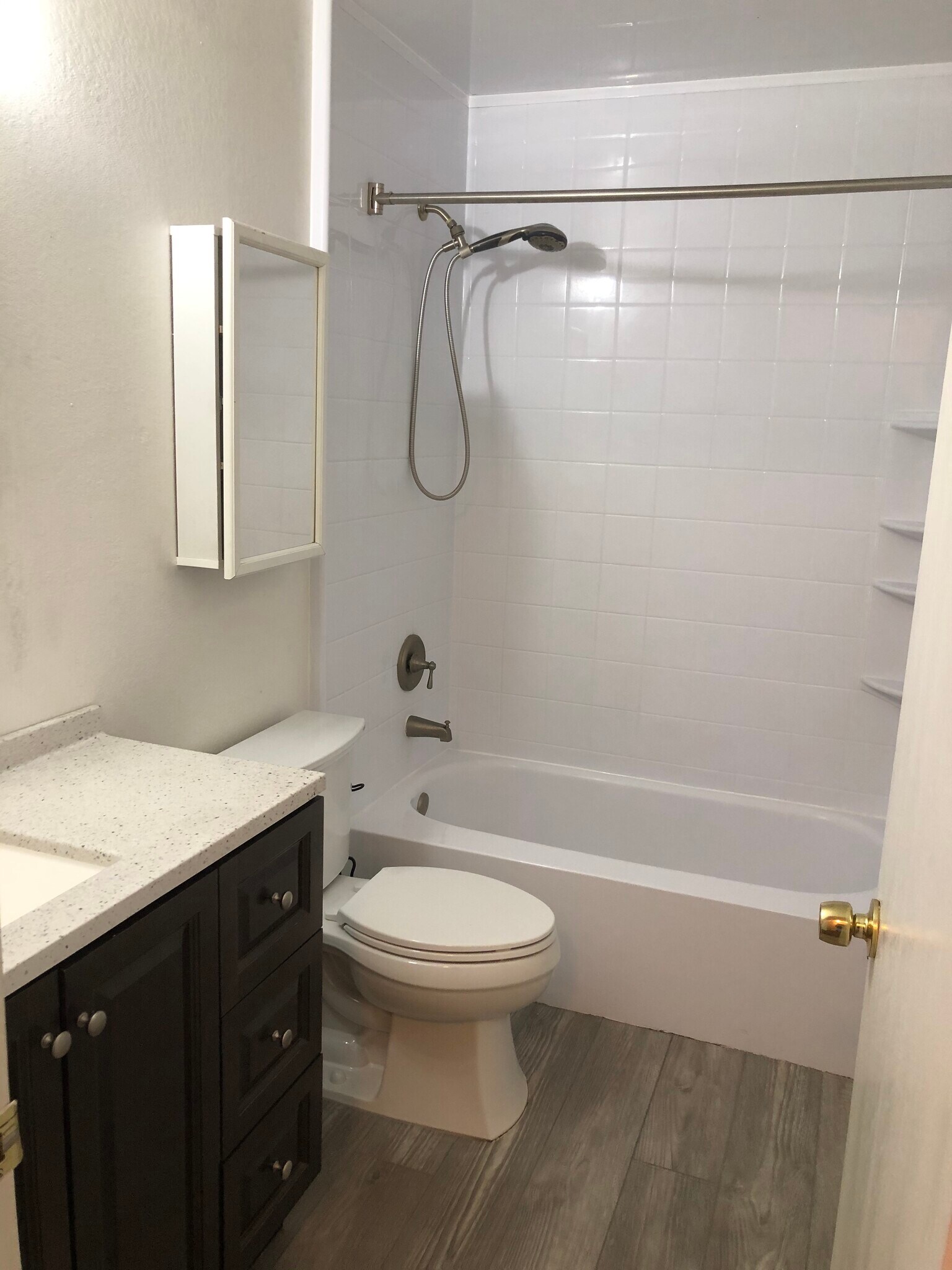 Building Photo - 4414 Culebra Ave