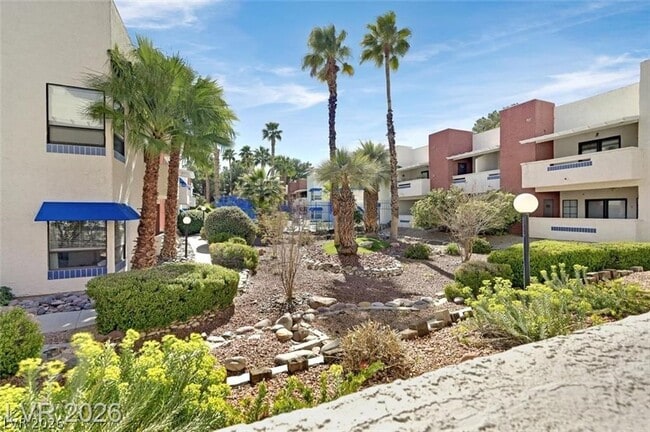 Building Photo - 2625 Red Rock St