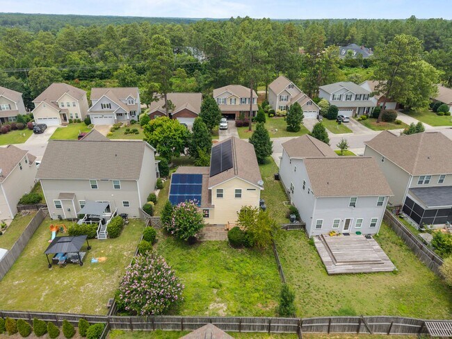 Building Photo - 123 Lightwater Dr