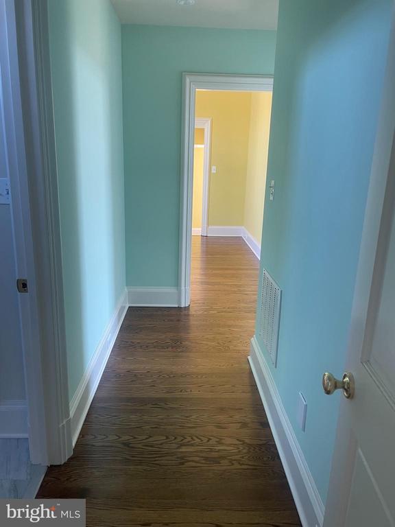 Building Photo - 2601 Butler Rd