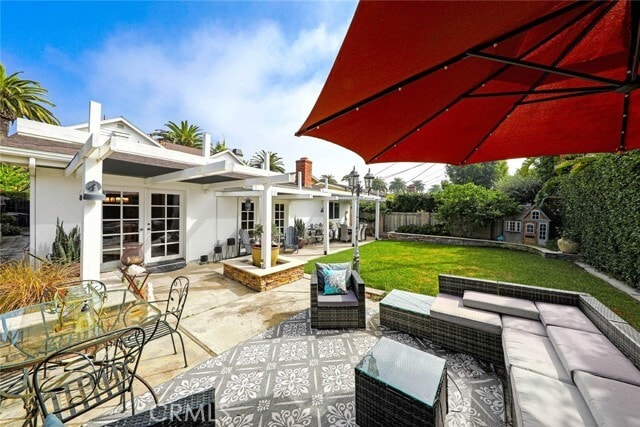 Building Photo - 34711 Calle Fortuna