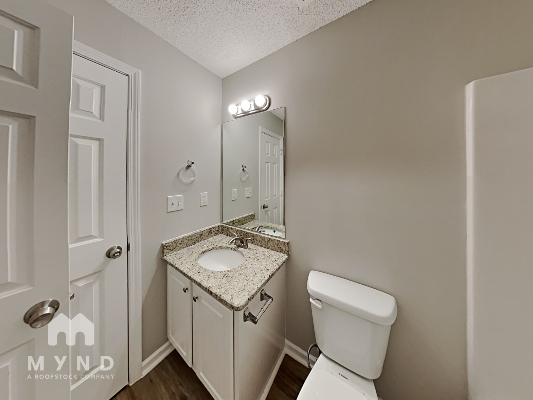 Building Photo - 1013 Vineyard Walk