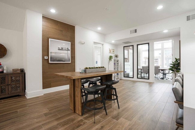 My House on 13th - 04 - My House on 13th