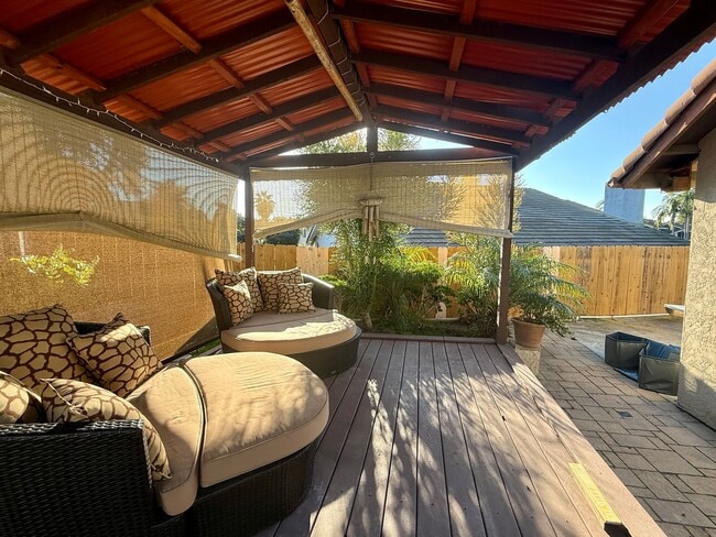 Building Photo - Ranch Style Home in Rancho Pondarosa Community