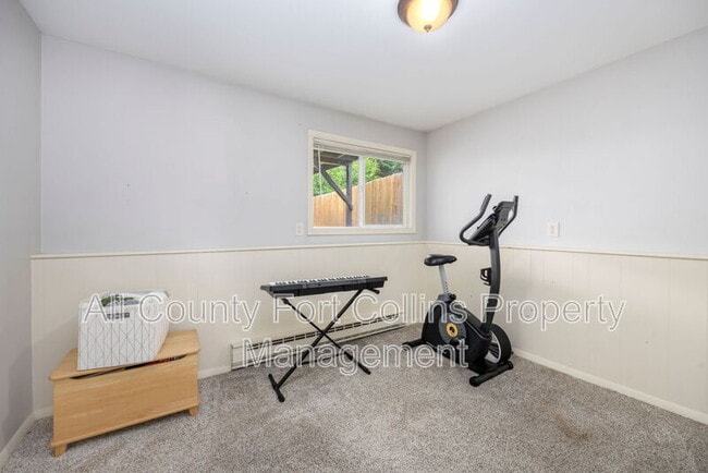 Building Photo - 4429 Flattop Ct
