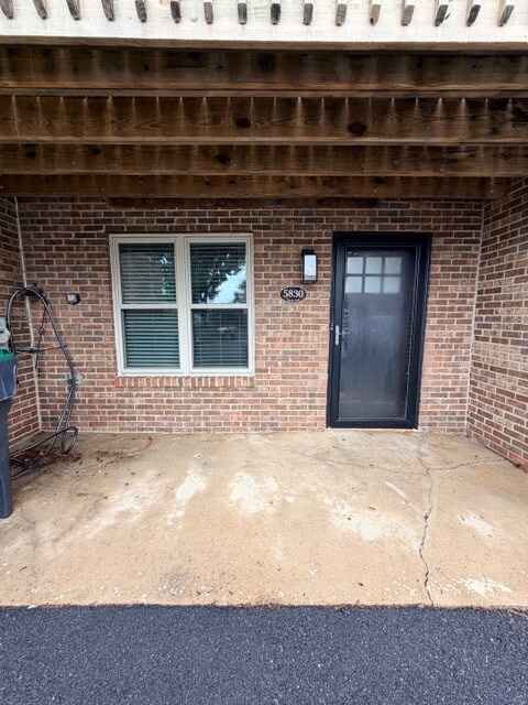 Building Photo - 5830 Tupelo Turn