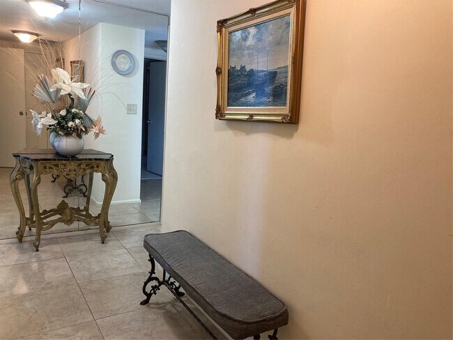 Building Photo - 4010 Galt Ocean Dr