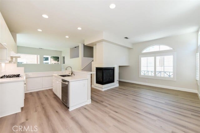 Building Photo - 12 Palagonia Aisle