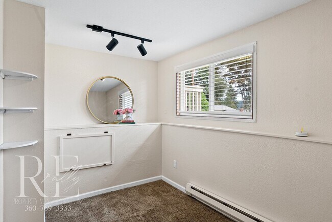 Building Photo - Elevated Living in Illahee – Style, Space ...