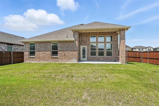 Building Photo - 903 Cinnabar Wy