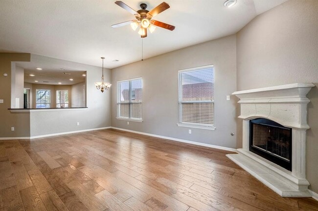 Building Photo - 20126 Monarda Manor Ct