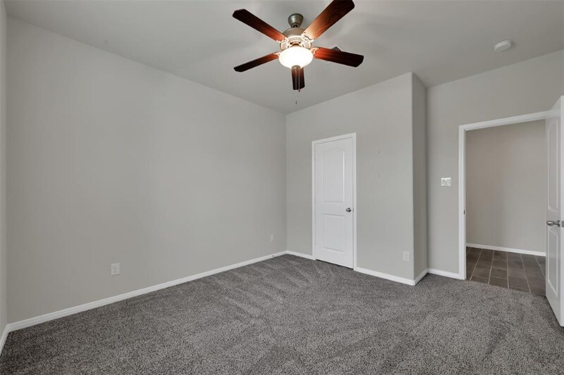 Building Photo - 8330 Sands Bank Ln