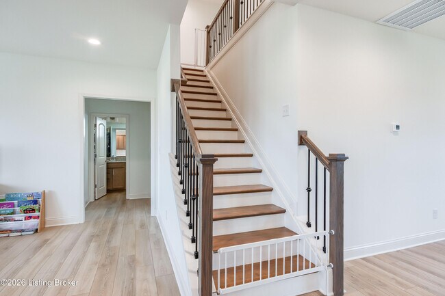 Building Photo - 13706 Halden Ridge Way