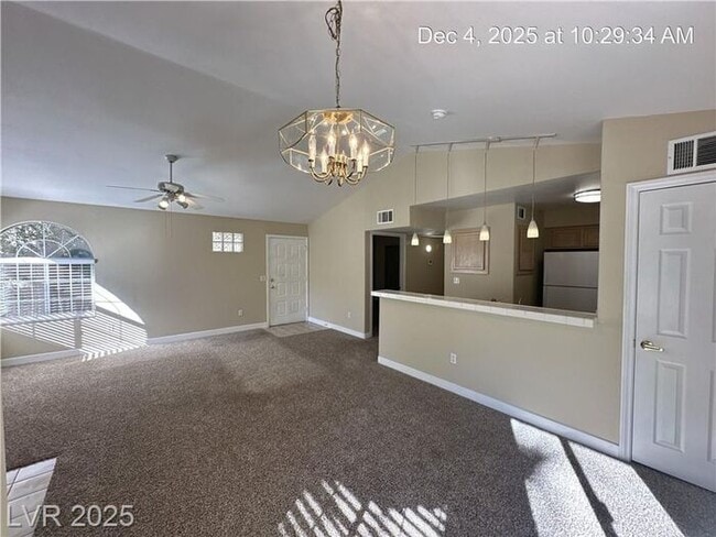 Building Photo - 2ND STORY 2-BEDROOM GREEN VALLEY CONDO