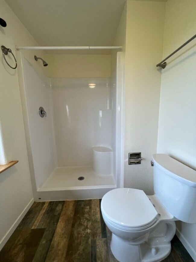 Building Photo - Marilann CT