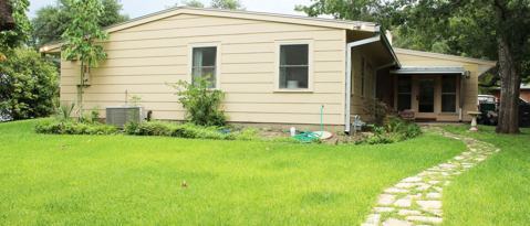 Building Photo - 539 Woodcrest Dr