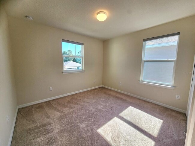 Building Photo - 5722 Wooden Pine Dr