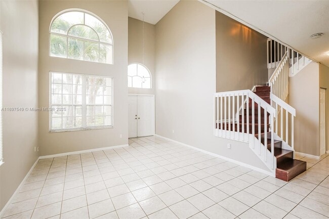 Building Photo - 1436 NW 159th Ln