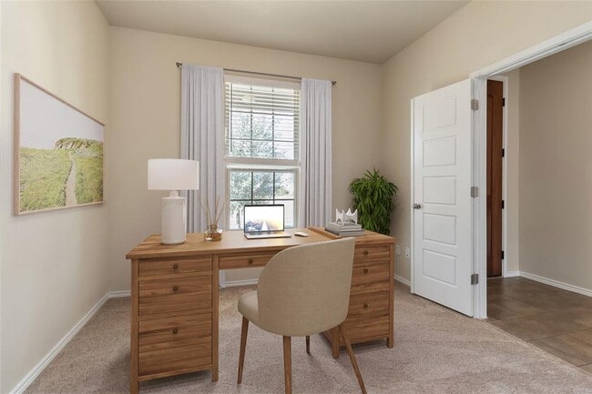 Building Photo - 137 Gray Wolf Dr