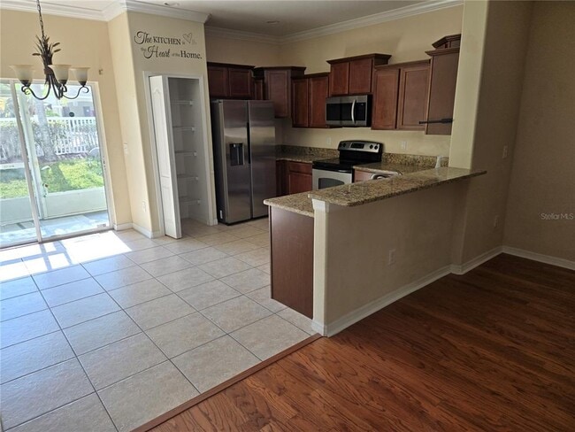 Building Photo - 20407 Berrywood Ln