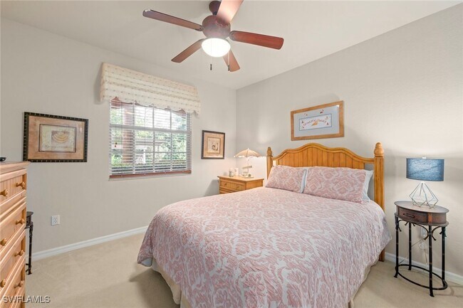 Building Photo - 9601 Spanish Moss Way