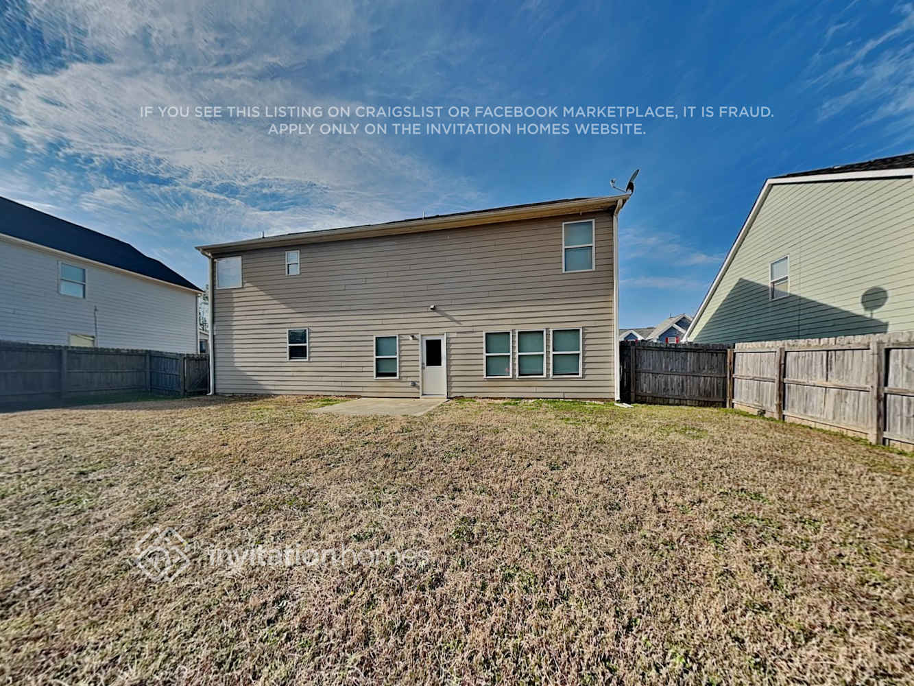 Building Photo - 1492 Ewing Farm Dr